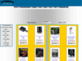 automone.com