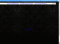 automotrizorfer.com