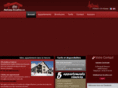 autrans-location.com