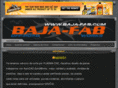 baja-fab.com
