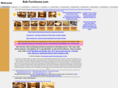 bali-furnitures.com