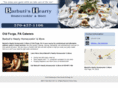 barbutishomecookin.com