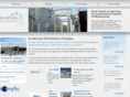 basinwater.com