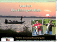 bassfishingwitheddie.com