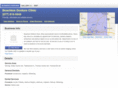 beachtondentureclinic.com