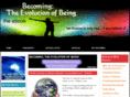 becomingnow.com