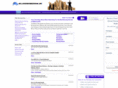 bellevuemovingservice.com