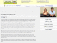 best-forex-blogs.com