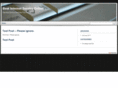 bestinternetserviceonline.com