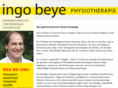 beye-nms.com