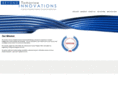 beyondtomorrowinnovations.com