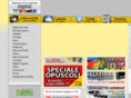 bgvisita.com