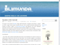 blimunda.net