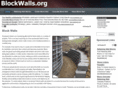blockwalls.org