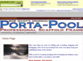 bobgivot.com
