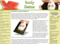 body-detox.info