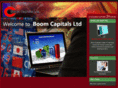 boom-capitals.com