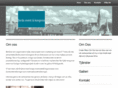 borasevent.com
