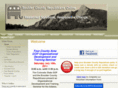 bouldercountygop.com