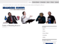 brandingkosovo.com