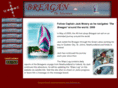 breagan.com