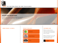breba-trading.com