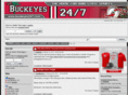 buckeyes247.com