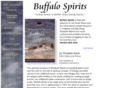 buffalospirits.com