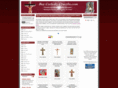 buycatholiccrucifix.com