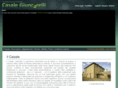 casalegiuncarelli.it