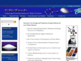 ce-technologies.com