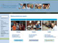 cfscc.org