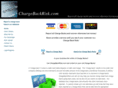 chargebackrisk.com