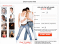 chat-rooms-free.com