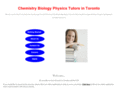 chemistry-physics-biology-tutors4u.com