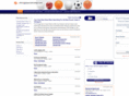 chicagosoccercamp.com
