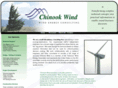 chinookwind.net