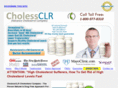 cholessclr.com
