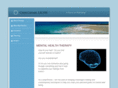 chrisgarnerlicsw.com