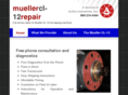 cl-12repair.com