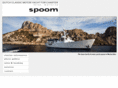 classicyachtspoom.com