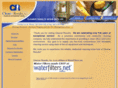 cleanerresults.com