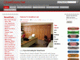 closetdoors.net