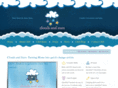 cloudsandstars.com
