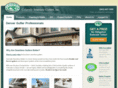 coloradoseamlessgutters.com