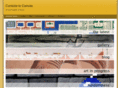 consoletocanvas.com