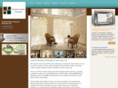 contractsourceinteriors.com