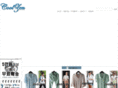 coolzen.net