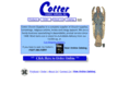 cotters.com
