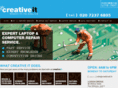 creativeit.tv